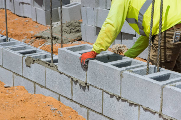  East Pepperell, MA Concrete contractor Pros